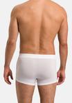 Трусы Hanro Short/Pant Natural Function, белый - фото 4