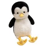 Плюшевая игрушка CHUNTUSHU - фото 5