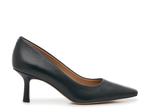 Туфли Sam Edelman Signature Collection Ria Pump, черный - фото 5