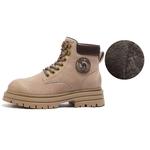 Ботинки CAMEL Martin Boots Women's - фото 29