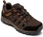 Мужские сандалии Rockport Faulkner, Java - фото 2