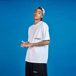 Футболка унисекс Canotwait_, серый - фото 10