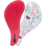 Cepillo De Pelo Sin Enredo Llama Cala - фото