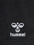 Шорты Hummel Hmlgo Multisport Herren, черный - фото 3