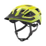 ABUS Aduro 3.0 - Городской шлем - фото 5