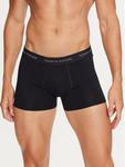 Комплект из 3 боксеров Tommy Hilfiger, мультиколор - фото 2