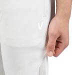 Спортивные брюки Velites - фото 4