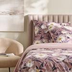 Постельное белье home & you Perno (3-tlg.), 200 х 220 см - фото 2