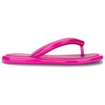 Шлепанцы и сланцы Melissa Flip Flops Women's - фото 13