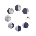 Лунология, карты Synergie Publishing SE - фото 6