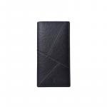 Мужской кошелек Hush Puppies, Черный - фото 3