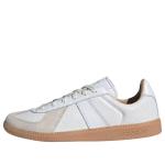 Кроссовки adidas BW Army 'Cloud White Gum', белый - фото