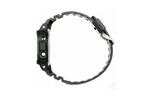 Часы CASIO G-Shock Digital 'Black', черный - фото 2