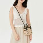 Сумка Le Pliage Re-Play Xs LONGCHAMP - фото 6