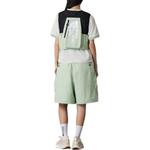 Жилет женский The North Face - фото 4