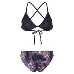 Бикини Aquafeel 2303, разноцветный - фото 2