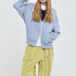 Куртка Women's KIRSH, Oat - фото 8