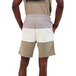 Шорты Ellesse Chevy, бежевый - фото 2