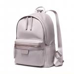 GOLF ГОЛЬФ Женский Рюкзак, Хепберн черный - фото