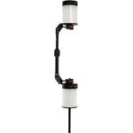 BUSHMAN Panoramic Double HALO Bundle DHB - фото 5