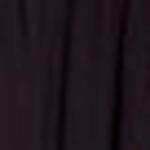 LASCANA Пеньюар в черном цвете - фото 7