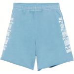 Шорты Libreville Track PINKO, синий - фото