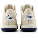 Кроссовки New Balance FuelCell Ohtani 1 'Trainer' - фото 5