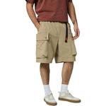 Карго-шорты Unisex Sandstone Dickies, Sandstone - фото 7