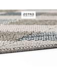 Ковер Astra, серый - фото 4