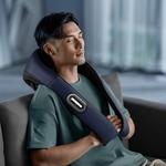 Массажеры для плеч и спины PHILIPS - фото 3