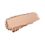 Тональный крем Studio studio fix powder plus foundation Mac, n6, 12 гр - фото 2