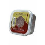 Фигурки Army Painter Brown Battleground - фото