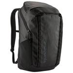 Рюкзак Black Hole Pack 32л черный Patagonia - фото