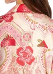 Maaji Women's Dreambound Shirt - фото 6