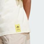 ADIDAS Футболка с принтом Дети Симпсонов - фото 6