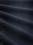 Обычные джинсы TOM TAILOR DENIM Piers, темно-синий - фото 2