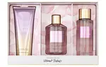 Наборы для ухода Unisex Victoria's Secret - фото