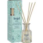 Аромат для дома и комнаты Classic Moments fenjal, 75 ml - фото