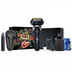 Электробритва Panasonic - фото