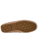 Лоферы UGG Burkman 'Sand' - фото 5