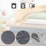 Средний потолок 107067 Erwin Müller, серый - фото 4