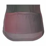 Джерси с коротким рукавом AGU Gradient Essential, розовый - фото 6