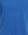Свитер +39 Masq, ярко-синий - фото 4