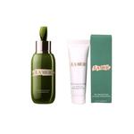 Наборы для ухода за кожей Unisex LA MER - фото 3