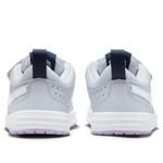 Кроссовки pico 5 'pure platinum lilac' Nike, мультиколор - фото 4