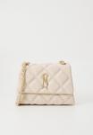 Сумка кросс-боди Steve Madden VOLTURI, Bone/Off-White - фото 2