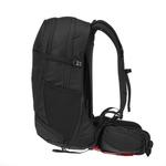 Рюкзак Vaude, черный - фото 5