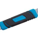 Велосипедный ключ для педалей 3-в-1 Decathlon - фото 3