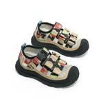 Босоножки и сандалии Jeep Kids' Sandals Kids - фото 16