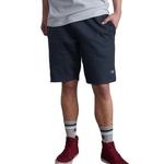 Шорты Reverse Weave Cut Off Champion, черный - фото 10